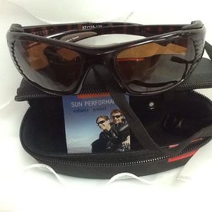 Liberty sport sunglasses 😎